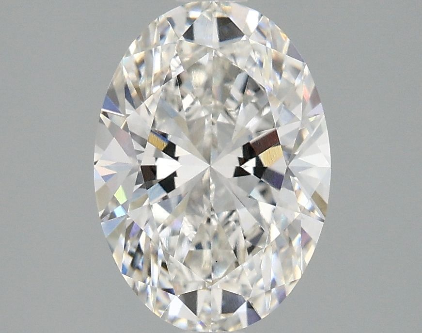 2.10 ct. F/VS1 Oval Lab Grown Diamond prod_ee4e0282deb54ac09fcd5bde0d57537a