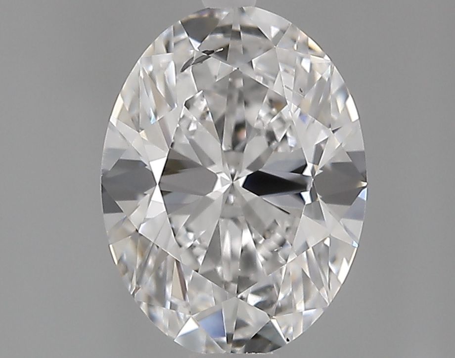 1.01 ct. D/SI1 Oval Lab Grown Diamond prod_e14075a04f944e019be50e437d4f24bd