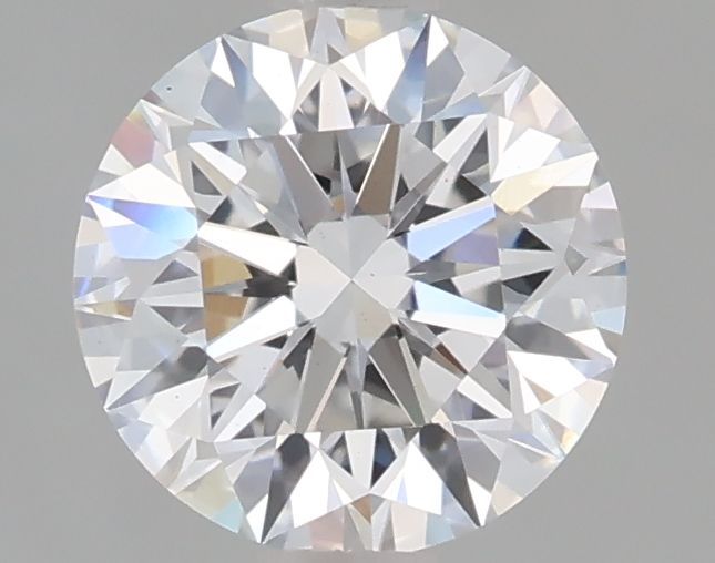 1.02 ct. D/VS2 Round Lab Grown Diamond prod_eec4676257f940a7b7f989da0b2a69ff