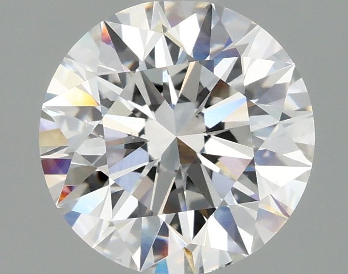 1.96 ct. E/VS2 Round Lab Grown Diamond prod_fb33bd82243346e3b60939f49771f1ba