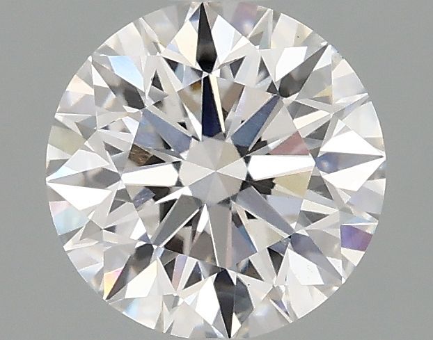 1.52 ct. D/VS1 Round Lab Grown Diamond prod_e1626379e8db49bcbc99edc8c9b2cd40