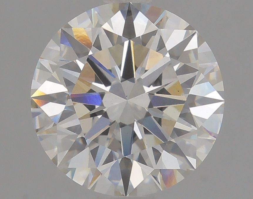 3.05 ct. G/VS1 Round Lab Grown Diamond prod_f0f2c3f187f74a81ae0b30543f847307