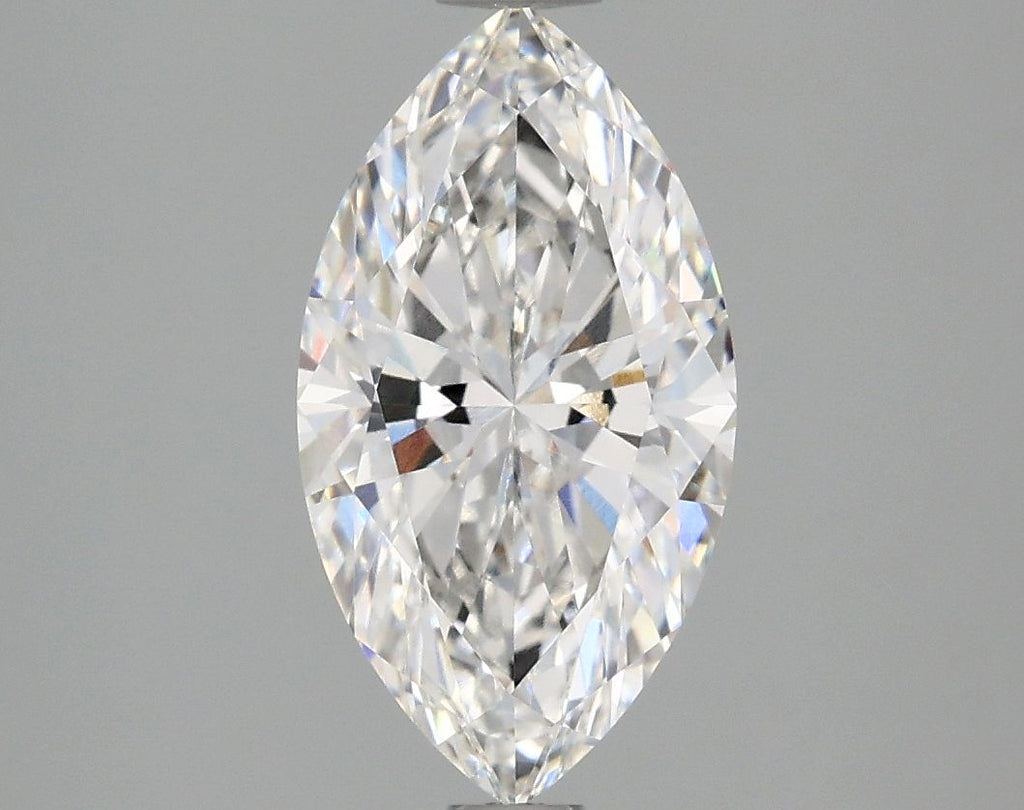 2.08 ct. F/VVS2 Marquise Lab Grown Diamond prod_c6d858756a70418fafc496bc5fab3494