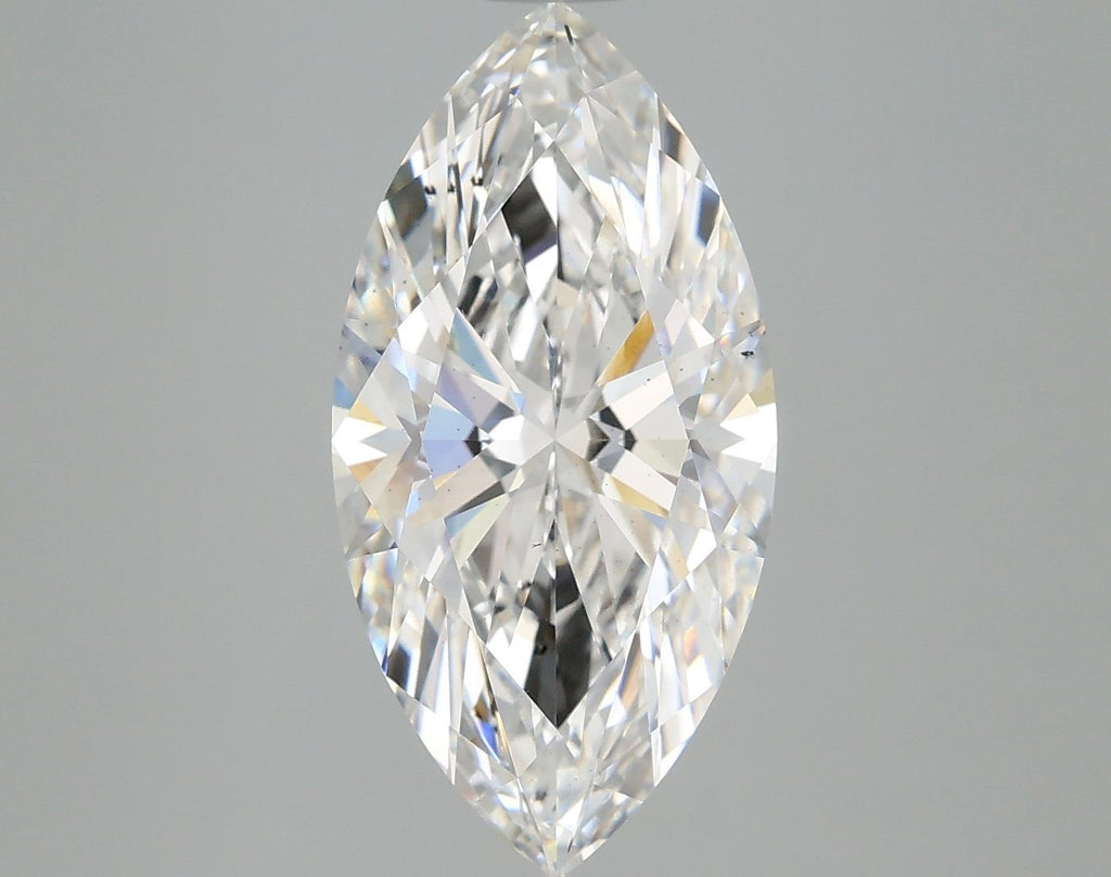 4.07 ct. E/VS2 Marquise Lab Grown Diamond prod_a462b7d2af194bc5a48c42bc7fda21c8