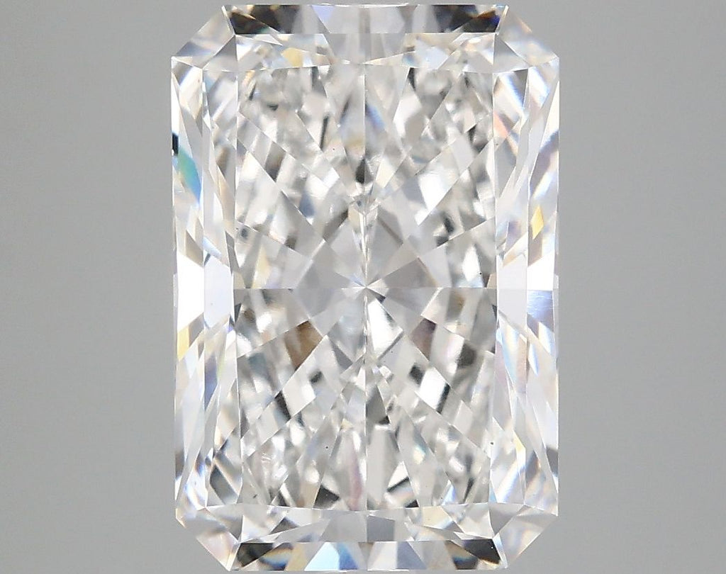 5.03 ct. E/VS1 Radiant Lab Grown Diamond prod_ea7f3aa1a5b847aba83a568ce97cb607