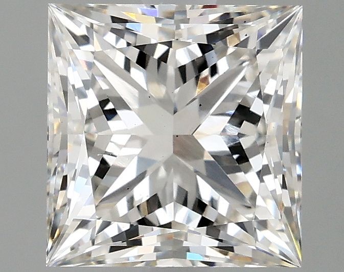 2.47 ct. G/VS2 Princess Lab Grown Diamond prod_fcf84f68a8db4f0a877cb8727b5927b0