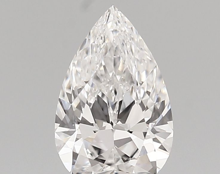 1.09 ct. D/VVS2 Pear Lab Grown Diamond prod_b4ac9a53251b4ae2bd5d49d62e301b95