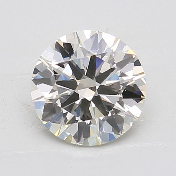 1.73 ct. I/VS1 Round Lab Grown Diamond prod_78adee491a804bb9aa618b6676df29ca