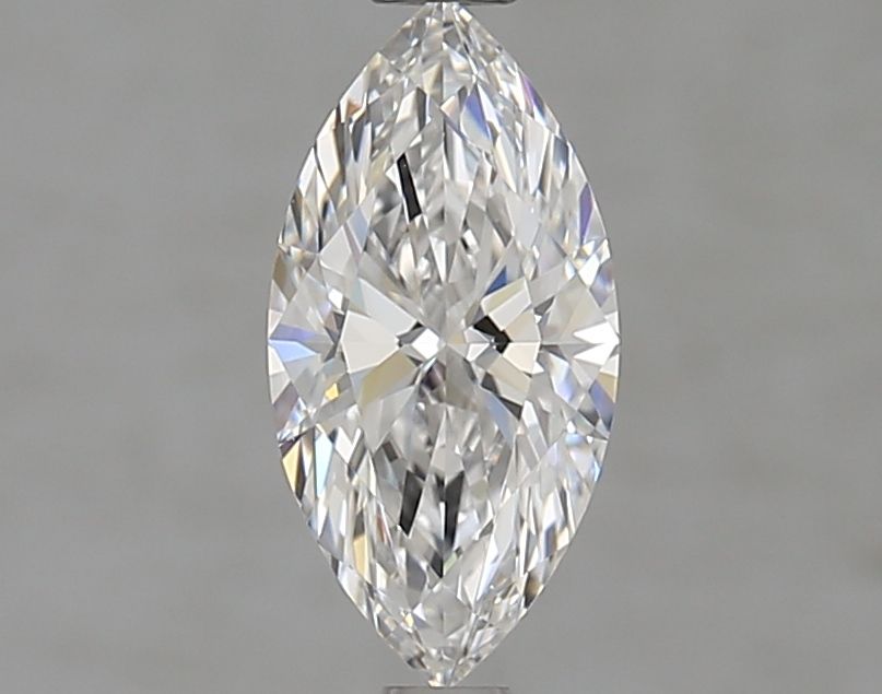 1.01 ct. E/VVS1 Marquise Lab Grown Diamond prod_efaef12d6a42448793d7d040412a58e1