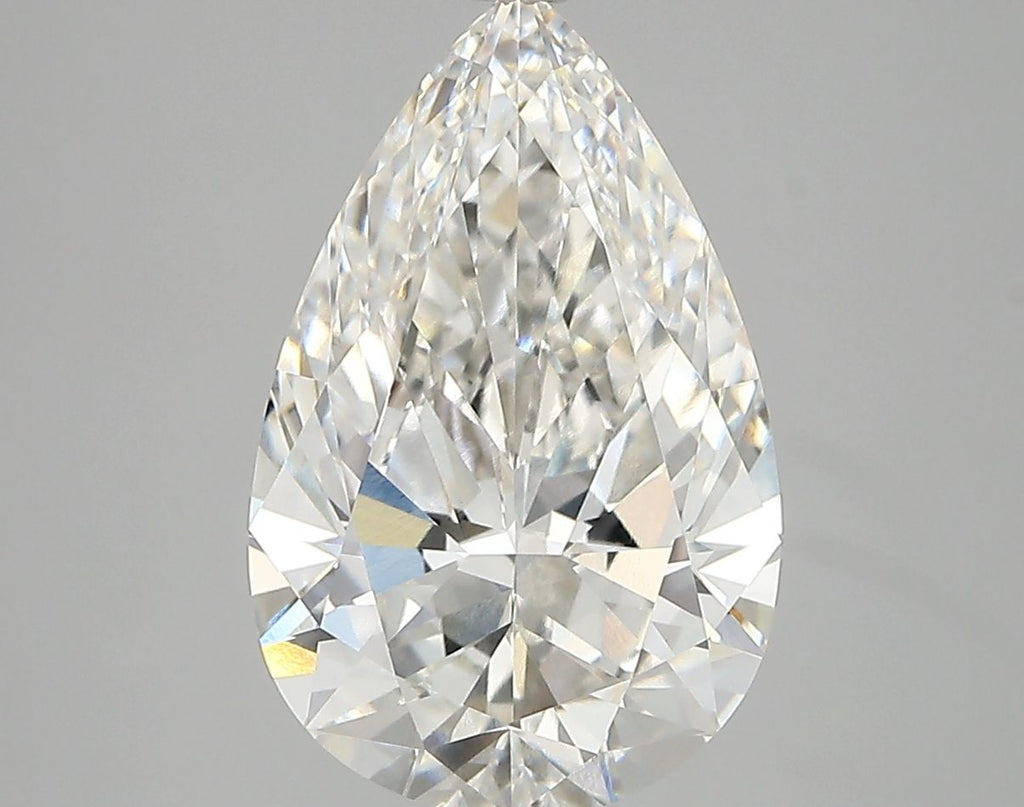 4.02 ct. G/VVS2 Pear Lab Grown Diamond prod_e281429acd184b2789ca664cc539344c