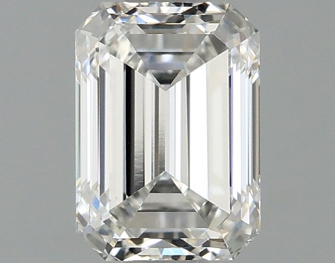 1.01 ct. F/VS2 Emerald Lab Grown Diamond prod_f20477fe49814260859a3ea34c98d1e3