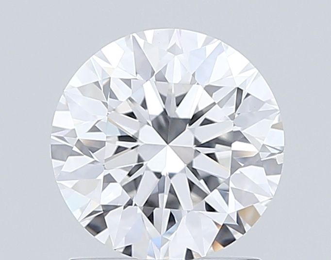 1.50 ct. E/SI1 Round Lab Grown Diamond prod_7b8e67e723a54db8b446f12fa70cf999