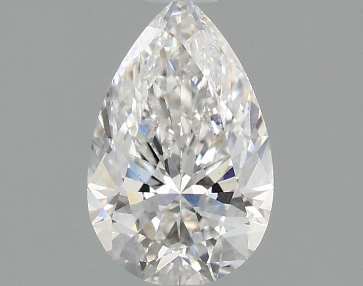 1.05 ct. E/VS1 Pear Lab Grown Diamond prod_ca68d98e90ca491dbc7ffcda202e3683