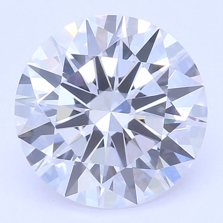 1.17 ct. E/VVS2 Round Lab Grown Diamond prod_9d8c6c4ef3d6475780a13762f0f3c01a