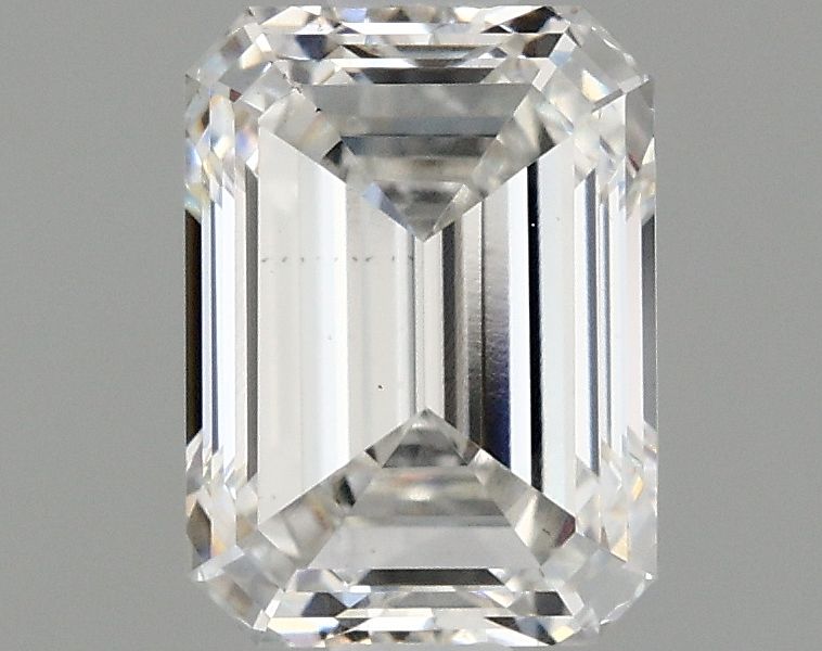 1.29 ct. F/VS1 Emerald Lab Grown Diamond prod_d93652d032e6420d8aba5a7c46d4d76a