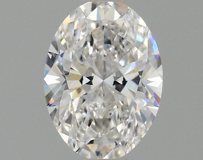 1.03 ct. E/VVS2 Oval Lab Grown Diamond prod_b4646b6a56794acaaf9a483ea36c3ded