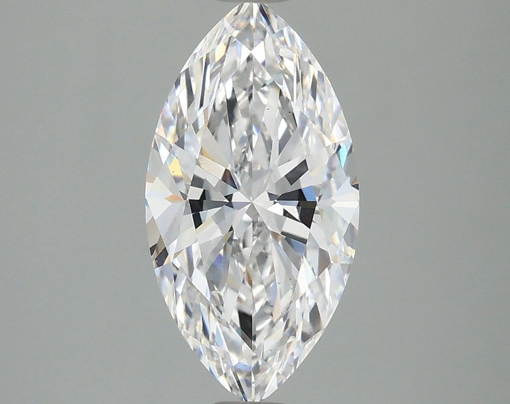 2.10 ct. D/VS1 Marquise Lab Grown Diamond prod_e12c7871729045c6bec710e59a6388de