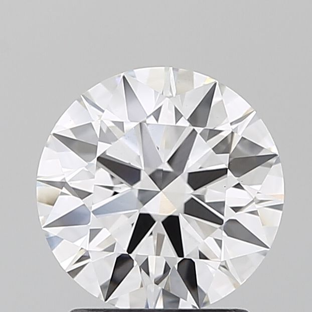 1.73 ct. E/VS1 Round Lab Grown Diamond prod_f1126036c46d4a9bbeac3fd0c9ca951f