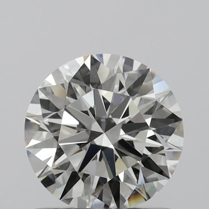 0.82 ct. D/VS1 Round Lab Grown Diamond prod_f44e60be419c40eda0fc32dd50e88e9c