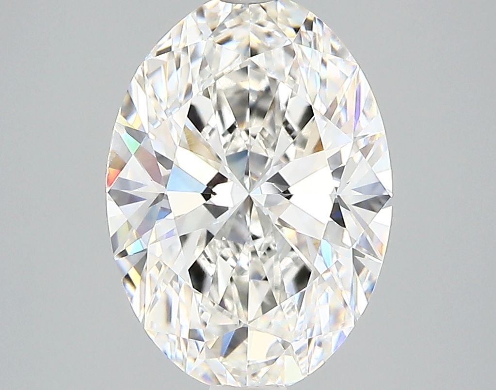 3.20 ct. G/SI1 Oval Lab Grown Diamond prod_e5615486f8be45beba1cf42365d4cf1d