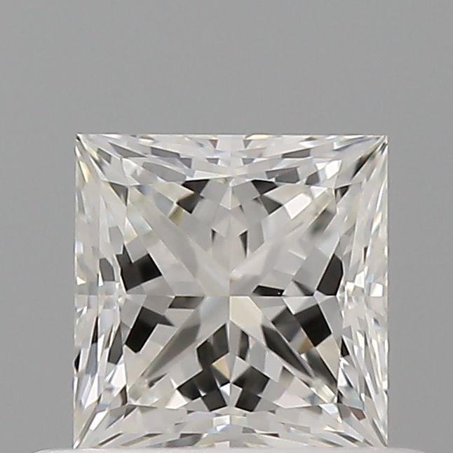 0.50 ct. I/VVS2 Princess Diamond prod_0069e16f0bc74a54857c390f011ce4b0