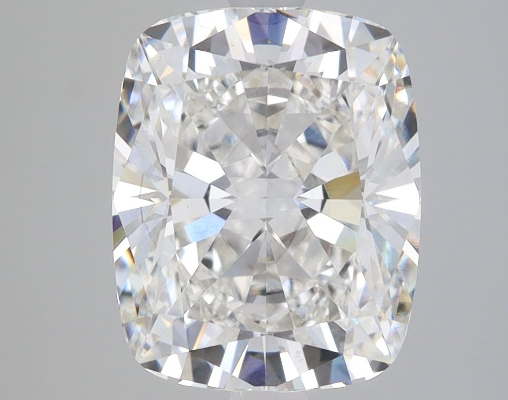 3.65 ct. G/VS2 Cushion Lab Grown Diamond prod_a6075a0604c2487cb3d3a2c1b9f07c1c