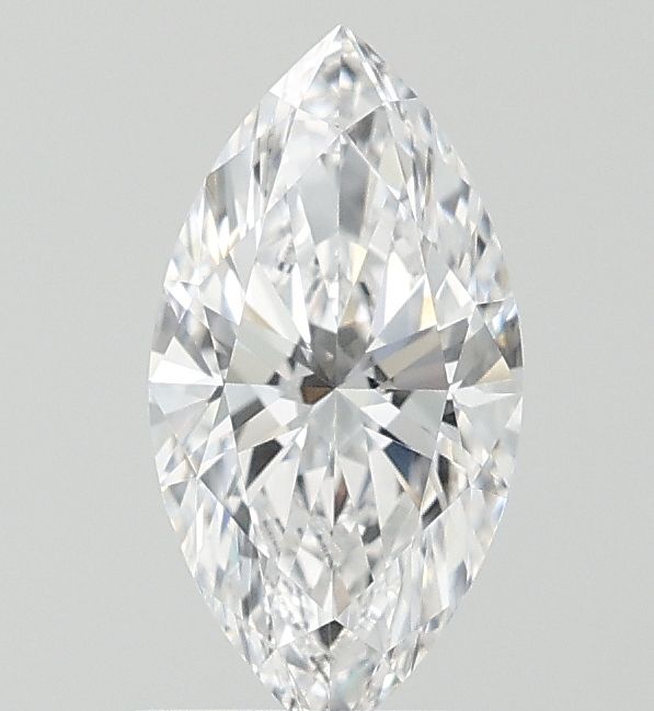 1.10 ct. D/VVS1 Marquise Lab Grown Diamond prod_f562314ce98a48269e47021caef74ac1