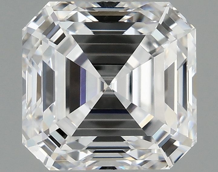 1.47 ct. D/VVS2 Asscher Lab Grown Diamond prod_f25f309e577d4fd58510f1c82cc7d261