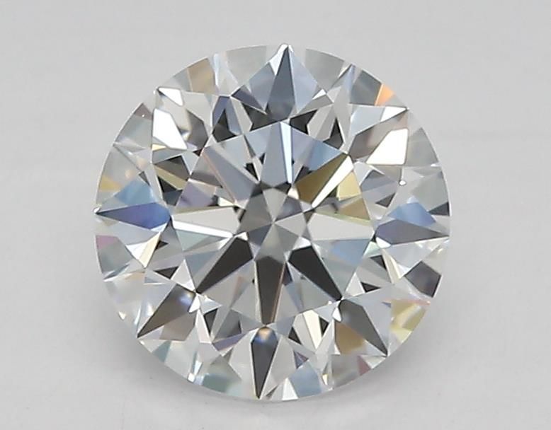 1.22 ct. D/VVS2 Round Lab Grown Diamond prod_fe28491409124e9b987c3d4575a0fcb0