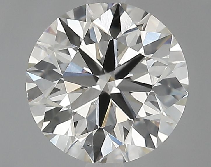 2.01 ct. J/VS2 Round Lab Grown Diamond prod_bd4cb638eaa64de9aa333b79204dc360