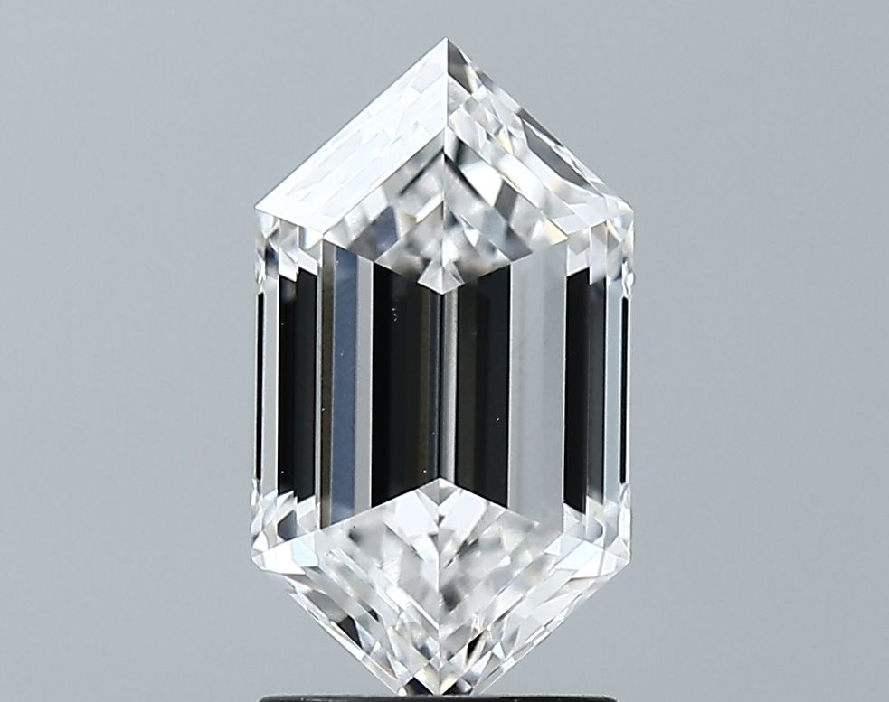 2.20 ct. E/VS1 Square Lab Grown Diamond prod_a524b9520ae4498aa2cc6b41f45959e4