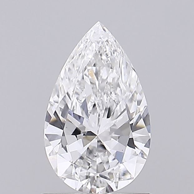 1.00 ct. D/VS2 Pear Lab Grown Diamond prod_bcc0cfafad494bc18d034f195cf20cbe