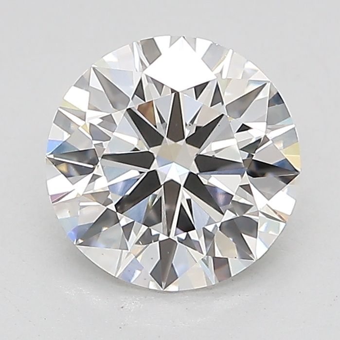 1.67 ct. D/VS1 Round Lab Grown Diamond prod_bb973821414b4898bb0219b51df82b22