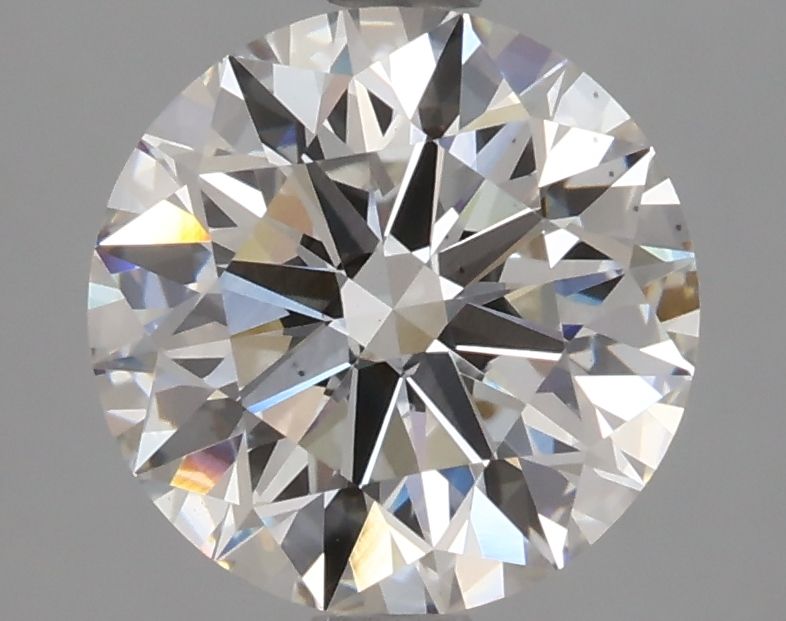 2.89 ct. F/VS2 Round Lab Grown Diamond prod_f0767e96712a4b7b81bf7b10bc32ad33