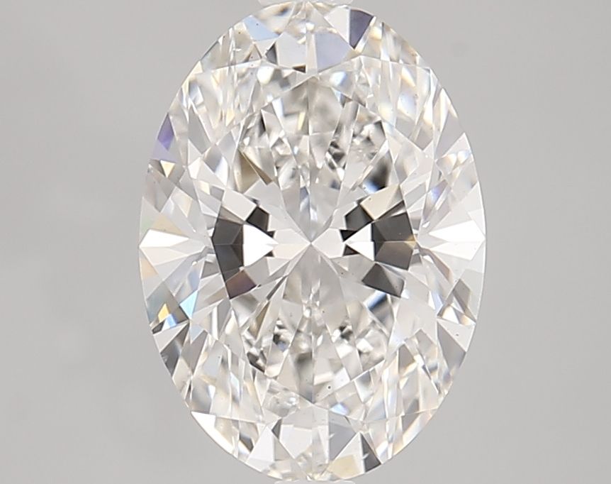 3.01 ct. G/VS1 Oval Lab Grown Diamond prod_f72baac853ca47e5b817c9b9b1b7e00c