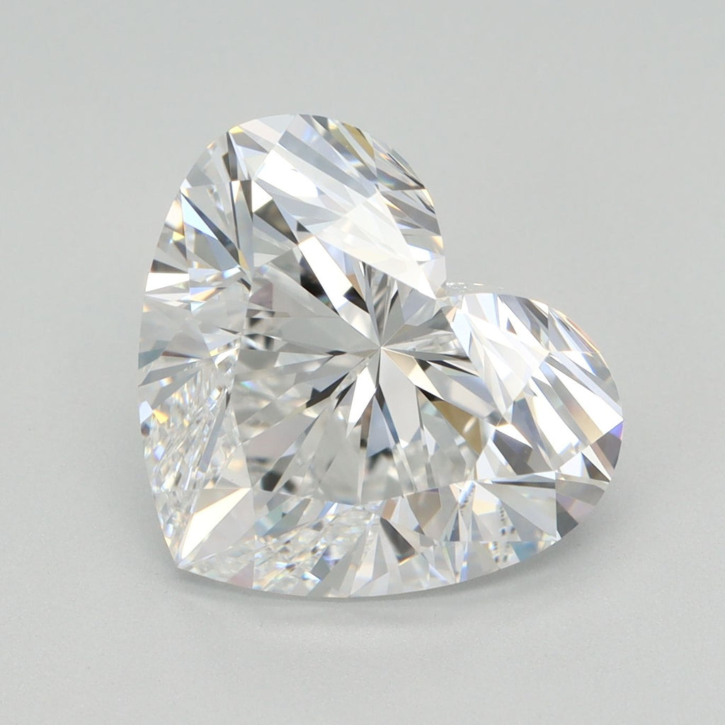 4.01 ct. E/VVS2 Heart Lab Grown Diamond prod_9a0a95ed0e70403fbc4e8309da15b6b0