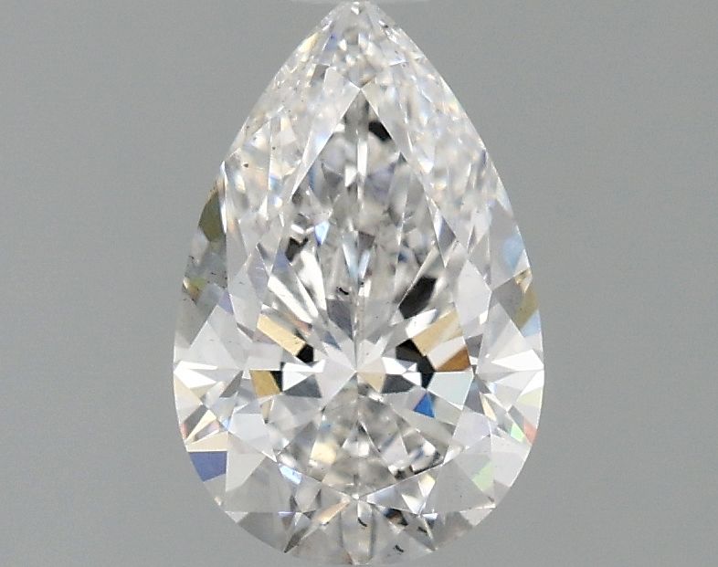 1.21 ct. E/VS2 Pear Lab Grown Diamond prod_b87e66ebd8e04f368fe0a078f2105b0e