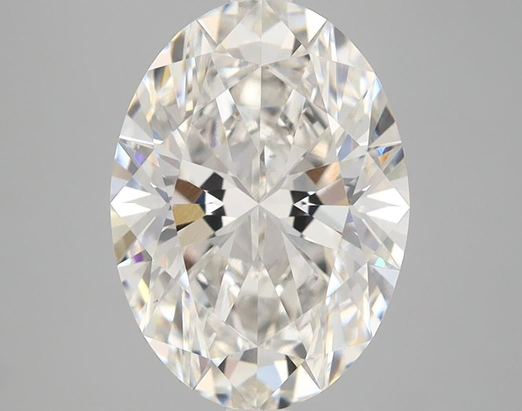 3.11 ct. G/VS1 Oval Lab Grown Diamond prod_e46a592b9e4b499fa0245cc4dc27792a