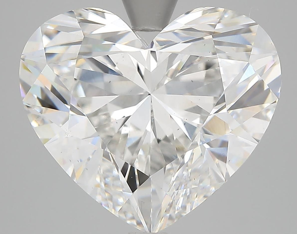 9.02 ct. F/VS2 Heart Lab Grown Diamond prod_e7910c0228414cda86d5db9565e556f9