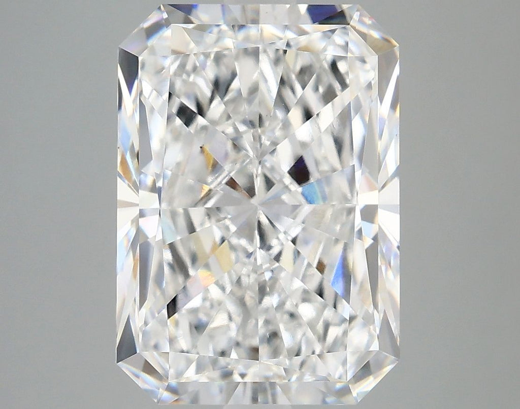 6.02 ct. E/VS1 Radiant Lab Grown Diamond prod_a86616cbff8c4e0b8375332776946d10