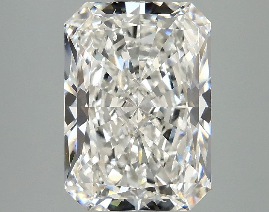 2.96 ct. F/VS2 Radiant Lab Grown Diamond prod_f2f06b90f4534ceeae9e15d8c2056003