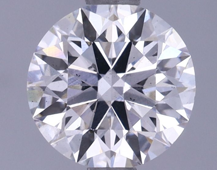 1.15 ct. E/SI1 Round Lab Grown Diamond prod_f3ab143df695477fac31a2166fdd5b54