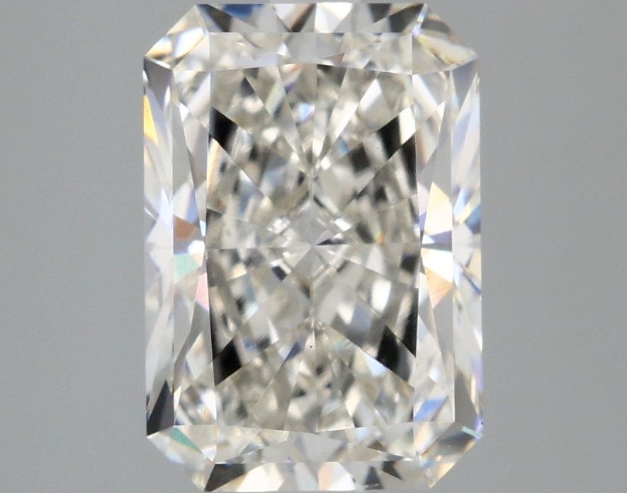 2.98 ct. F/VS1 Radiant Lab Grown Diamond prod_f1df85dd005b4591a7ebb20c4a1b2893