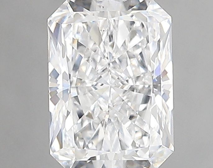 1.00 ct. D/VS1 Radiant Lab Grown Diamond prod_e626af7168374cea8c35696fa0b4b34a