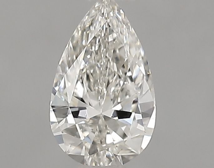 0.50 ct. H/VS1 Pear Lab Grown Diamond prod_c6d222323d2d45e5a8e4049ee36573c5