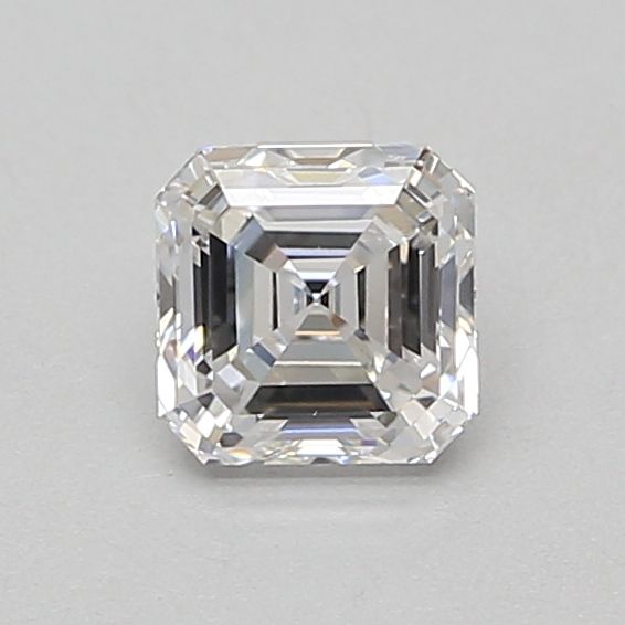 0.92 ct. D/VS1 Square Lab Grown Diamond prod_83b689d1fa104b5abe1f6aa9bdac3515