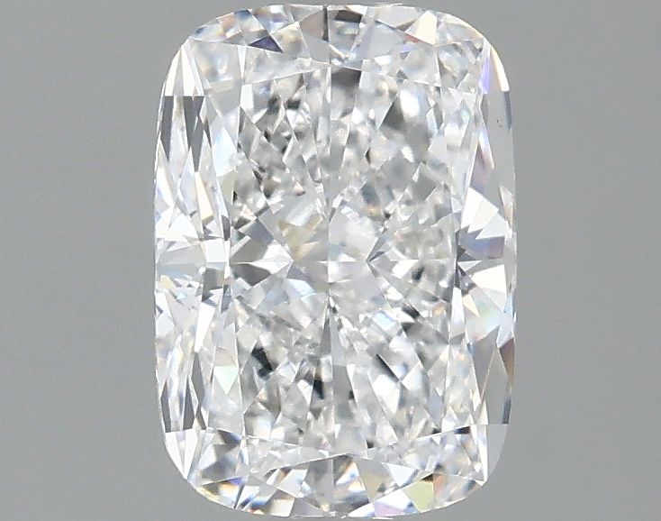 1.54 ct. D/VVS2 Cushion Lab Grown Diamond prod_dc499ba7d54d46a7875b9ab8267aca80