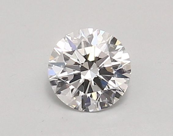 0.56 ct. D/VS2 Round Lab Grown Diamond prod_f13946b1899642b8a3ebe1fa4662f100