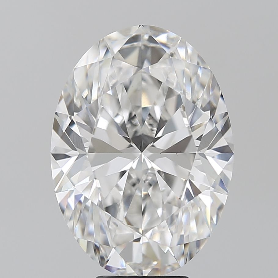 7.03 ct. F/VVS2 Oval Lab Grown Diamond prod_eb7aa6ccfb7b426b9df0b0a538d3d84c