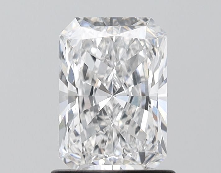 1.12 ct. E/VS1 Radiant Lab Grown Diamond prod_ed4feb75c87549c8a4e700a395aca736